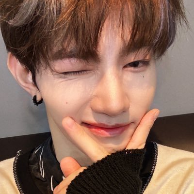 🍮's profile picture