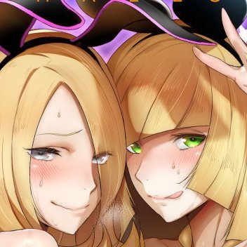 inranshukujo's profile picture