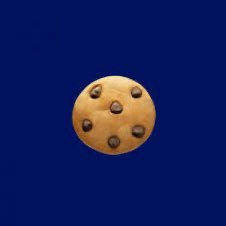 𝙉𝙐𝙂𝙐𝙆𝙐𝘽 🍪's profile picture