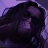 $traight Ca$h Ant's profile picture