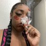 Фото профиля Melo Da Gurl