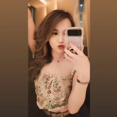 Luna shemale tangerang's profile picture