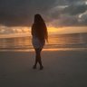 Profilbild von Miss Amazing