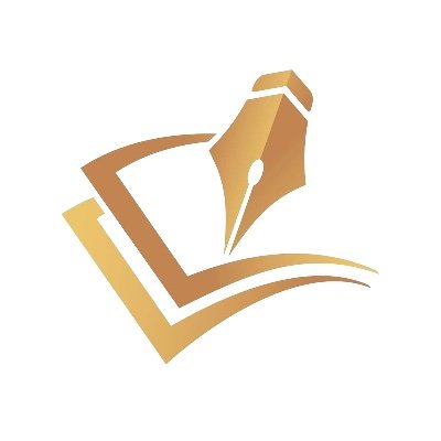dridrissulaiman's profile picture