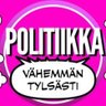 SisuVittu 🇫🇮's profile picture