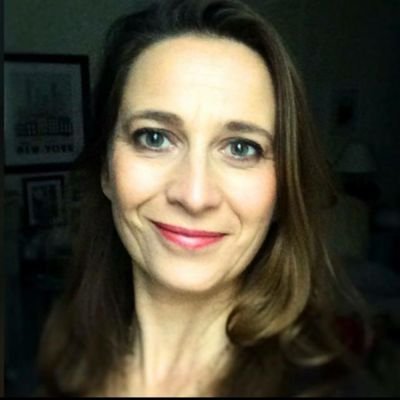 Emmanuelle Ducros's profile picture