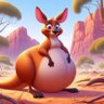 mitzi2G's profile picture