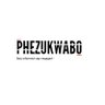 Phezukwabo profil fotoğrafı