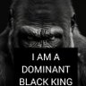 King Format's profile picture