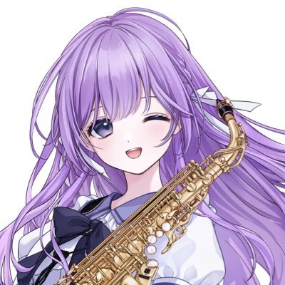 asaxmayo's profile picture