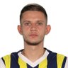 Emirhan's profile picture