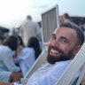 Alessandro Fragione 的头像