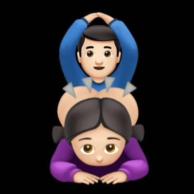 R_A3311's profile picture