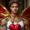 Profilbild von 🏹Aatif Astrologer