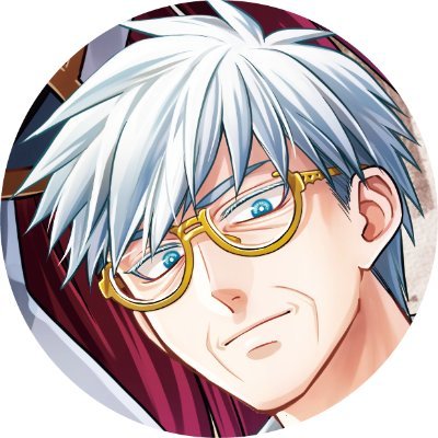 magicdr_rex's profile picture