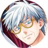 魔法医レクスの変態カルテ【公式】's profile picture