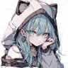 Фото профиля かゆい@雑多