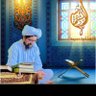 samiullah amin 的头像