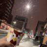 芙冬's profile picture