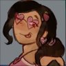 💝🇵🇸Tord’s wife @ DELTARUNE SPOILERS!! 🇵🇸💝 profil fotoğrafı