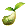 Фото профиля ErMokokoJulio