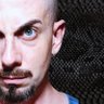 CobraHell's profile picture