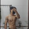 Đạt Khoa profil fotoğrafı