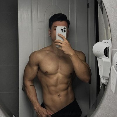 TriHaiFunQ2's profile picture