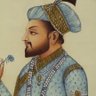 Фото профиля Aurangzeb (Ex-Nandu نندو)
