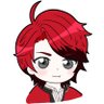 かじゅ's profile picture