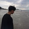 黎溪 profil fotoğrafı