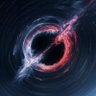 Xar's profile picture
