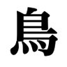 バードリチキン profil fotoğrafı