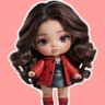 Rose R.'s profile picture
