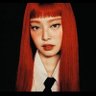 Blinkjennie's profile picture
