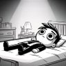 Nightshift profil fotoğrafı