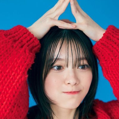 ç§ã's profile picture