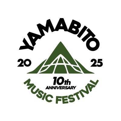 yamabito_ongaku's profile picture