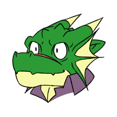 あおたき's profile picture