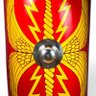 Profilbild von Scutum Shield