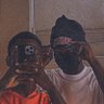 J3rry ß@nk§'s profile picture