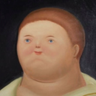 SuperFlyTNT's profile picture