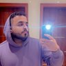 ريان المغامسي 的头像