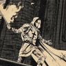 Profilbild von heroingroyper