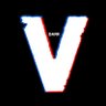 Dark-V 974's profile picture