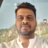 Ketan Gandhi 🇮🇳 profil fotoğrafı