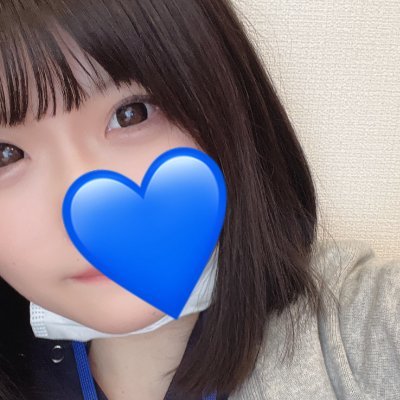 sawa_04_mu's profile picture
