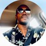 Makali Daniel's profile picture