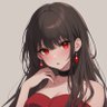 うたさん 北朝鮮の指令実行役と旧統一教会とチャイナ人とムスリムを日本から追放しよう! profil fotoğrafı