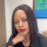 Thandeka Maseko profil fotoğrafı